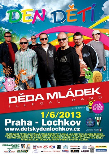 novy-plakat.jpg