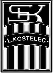 logo_logosklabskykostelec1.jpg