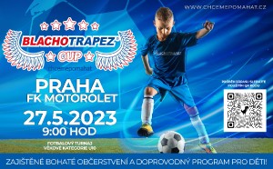 blachotrapez-cup-2023-praha.jpg