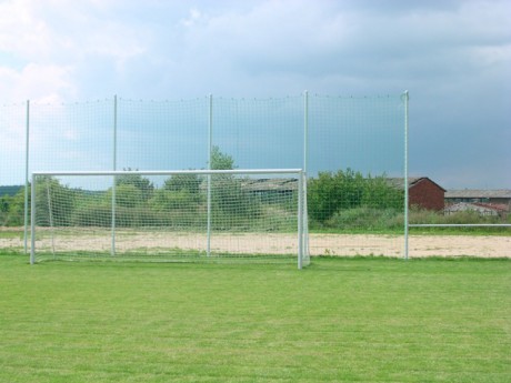 hřiště 29