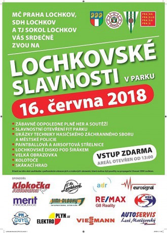 lochkovske-slavnosti_2018_a3_ok-page-001