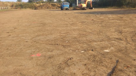 IMAG0602