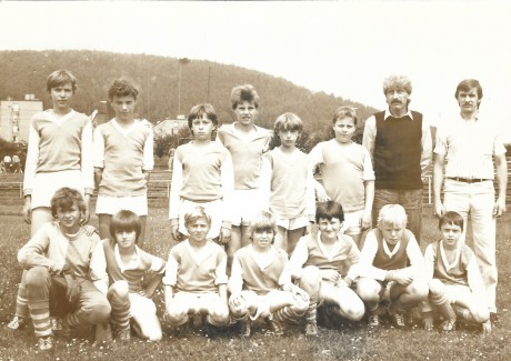 Obrázek (90)