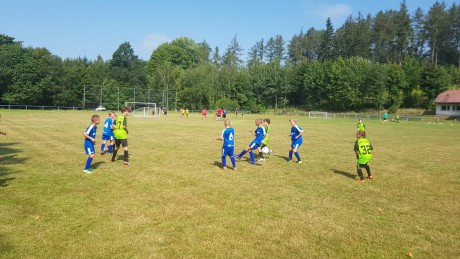 IMG-20190826-WA0005