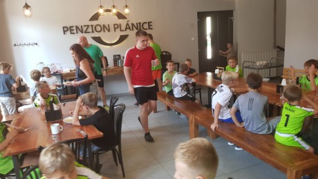 IMG-20190826-WA0008