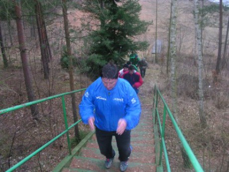 Želiv 2008(2)