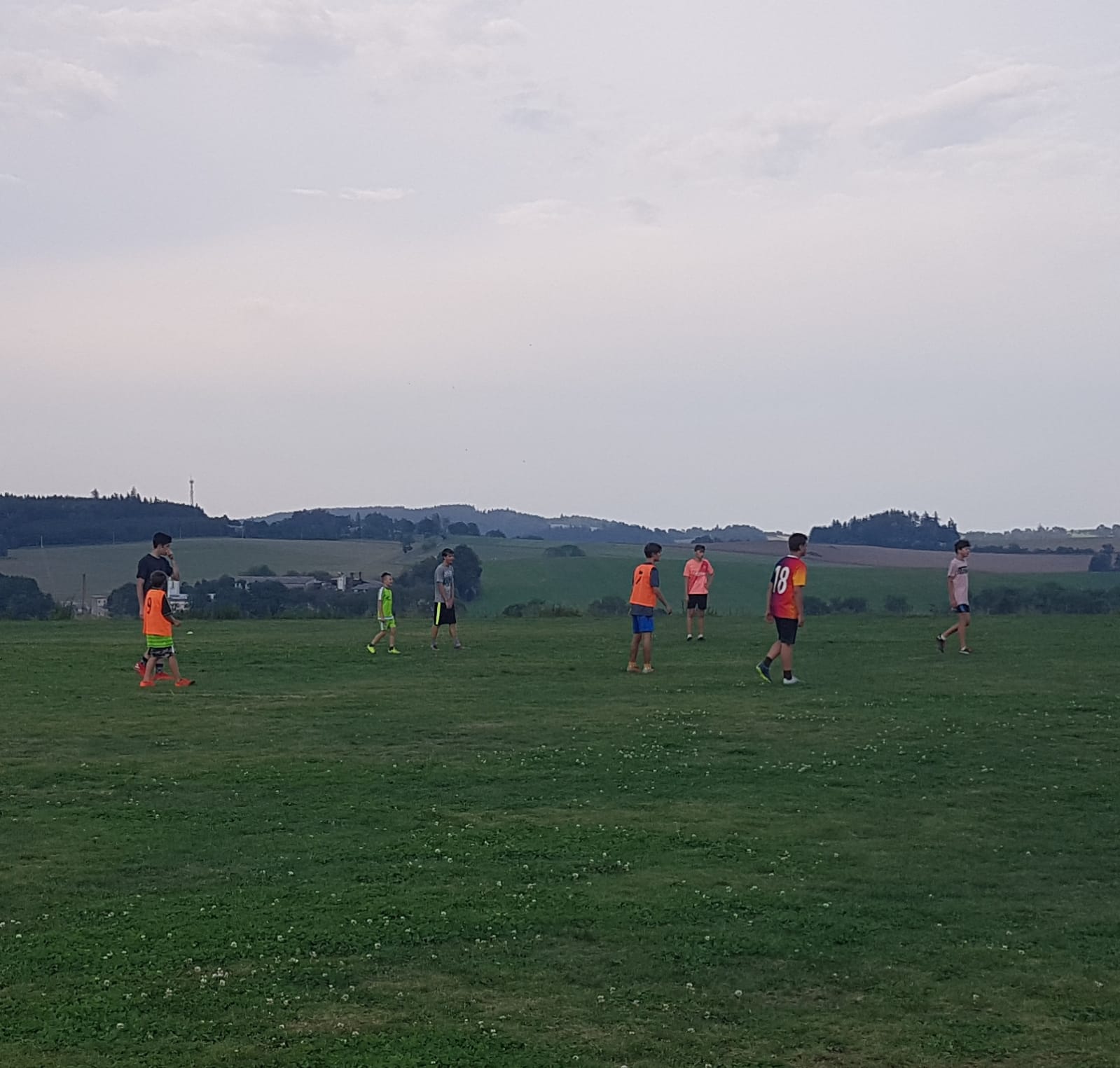 IMG-20190827-WA0020