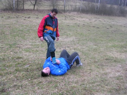 Želiv 2008(6)
