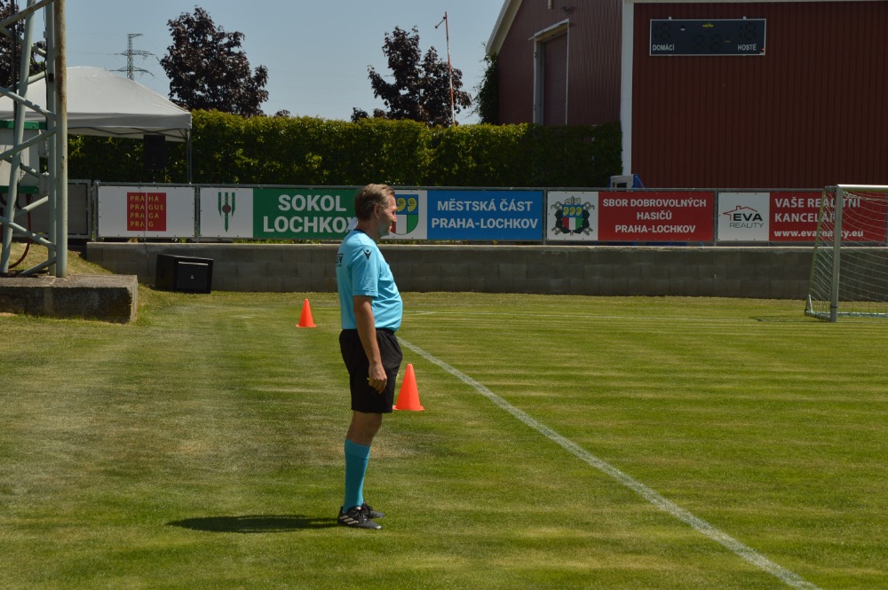 DSC_1067