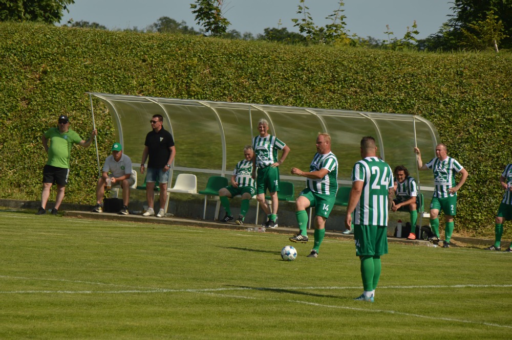 DSC_0349