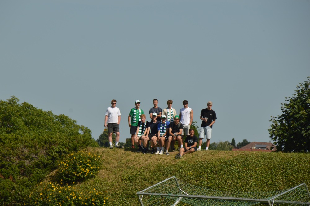 DSC_0328