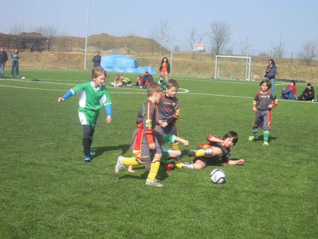 DSCN1970