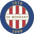 logo-modrany.gif