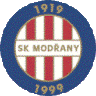 logo-modrany.gif