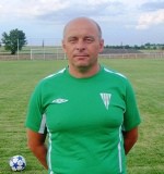 ladislav-kacovsky---trener-1-.jpg