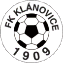 klanovice.gif