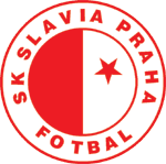 slavie-znak.gif