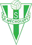 dolni-mecholupy.gif