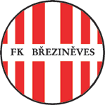 brezineves.gif