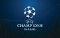champions-league-logo-wallpaper.jpg