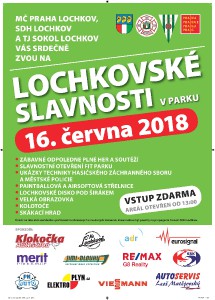 lochkovske-slavnosti_2018_a3_ok-page-001.jpg