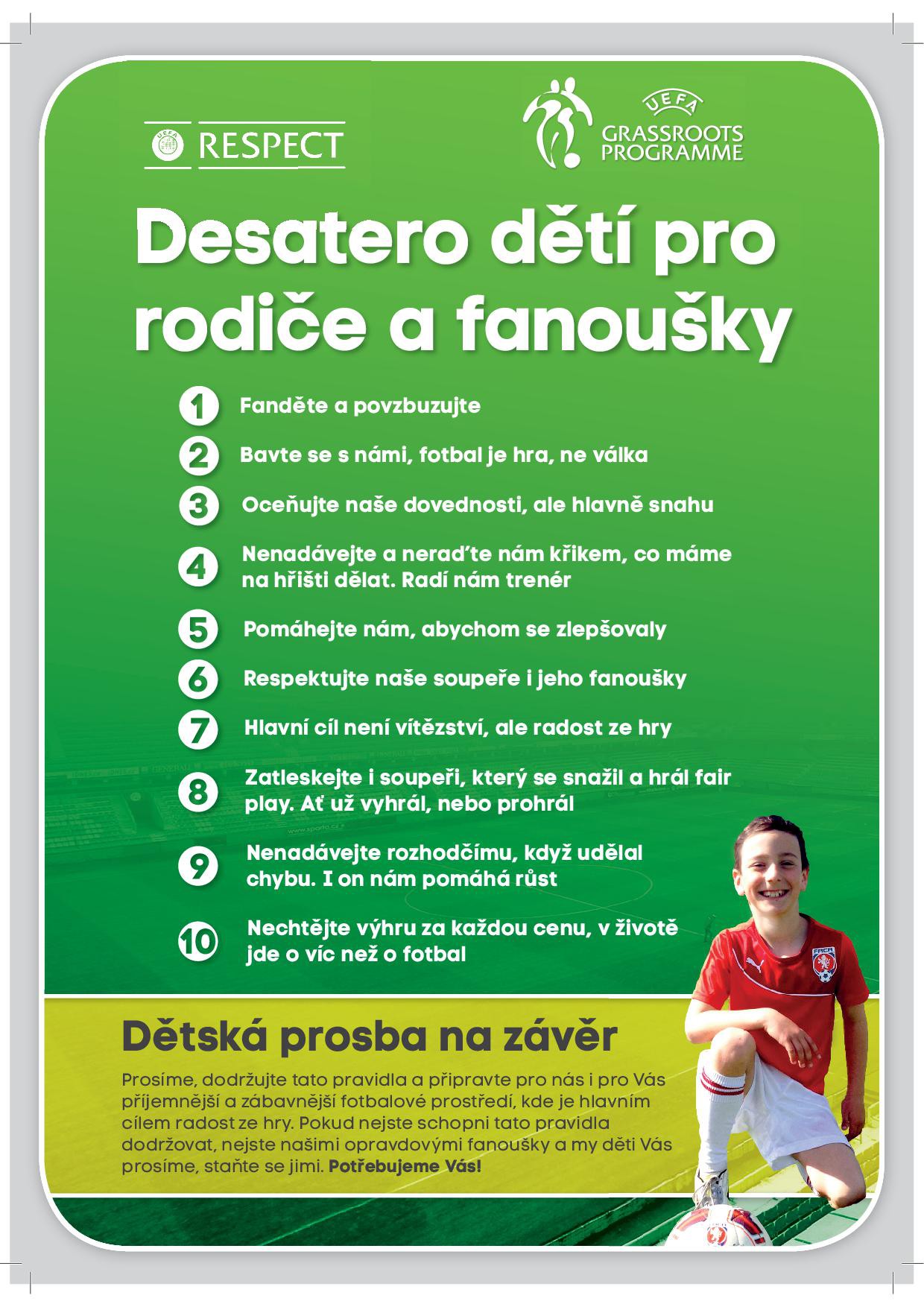 respekt-desatero-deti-pro-rodice-a-fanousky.jpg