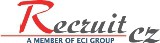 recruit-cz_2009.jpg