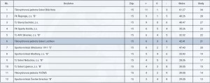screenshot_20220421-100820_chrome.jpg