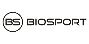 3-88-thumb-3-88-biosport.jpg