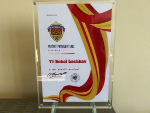 img_0317.jpeg