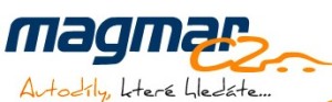 logoimage.jpg
