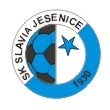 slavie-jesenice.jpg