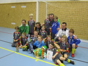 fotbal-11--11-030.jpg